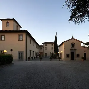 https://500-firenze.it-tuscanyhotel.com