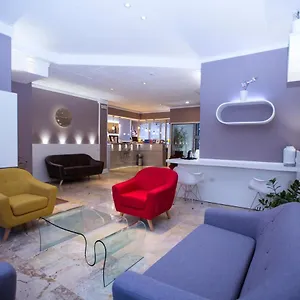 https://agape.it-lombardy.com