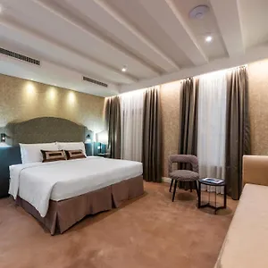 https://acca-hotel.hotelslidodijesolo.com