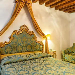 https://hotel-al-vagon.hotelslidodijesolo.com