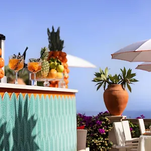https://hotel-villa-taormina.sicilyhotelsitaly.net