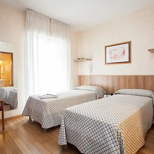 https://residence-desenzano.italymilanhotels.net