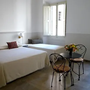 https://pensione-canada.it-tuscanyhotel.com