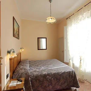 https://hotel-margaret.it-tuscanyhotel.com