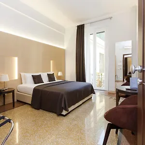 Domus Terenzio Rome