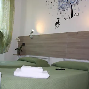 https://hotel-adelchi.italymilanhotels.net